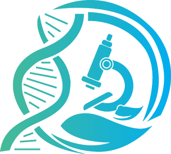 accutrust diagnostics